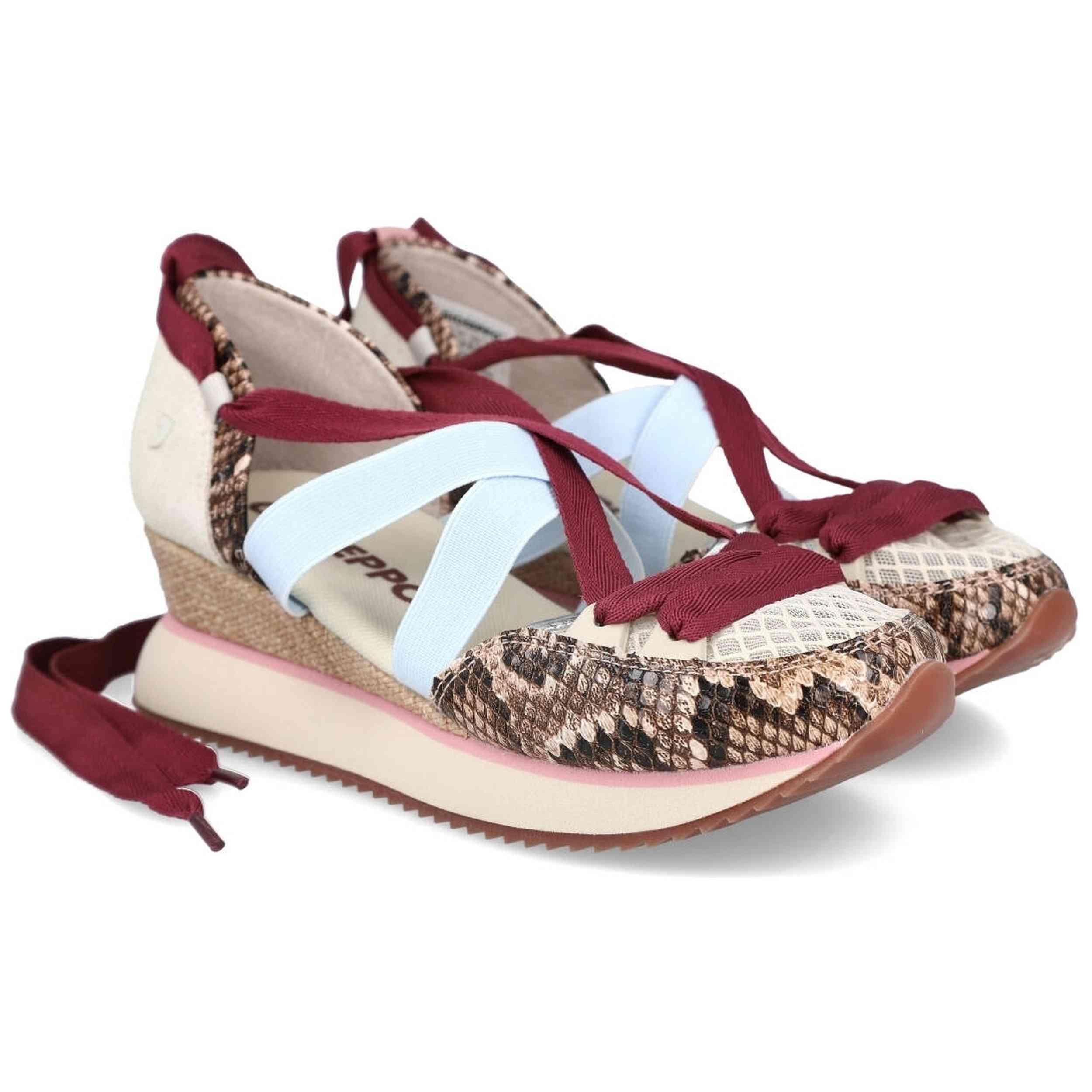 Sandalen Gioseppo model 070-161345 voor vrouwen 3/3
