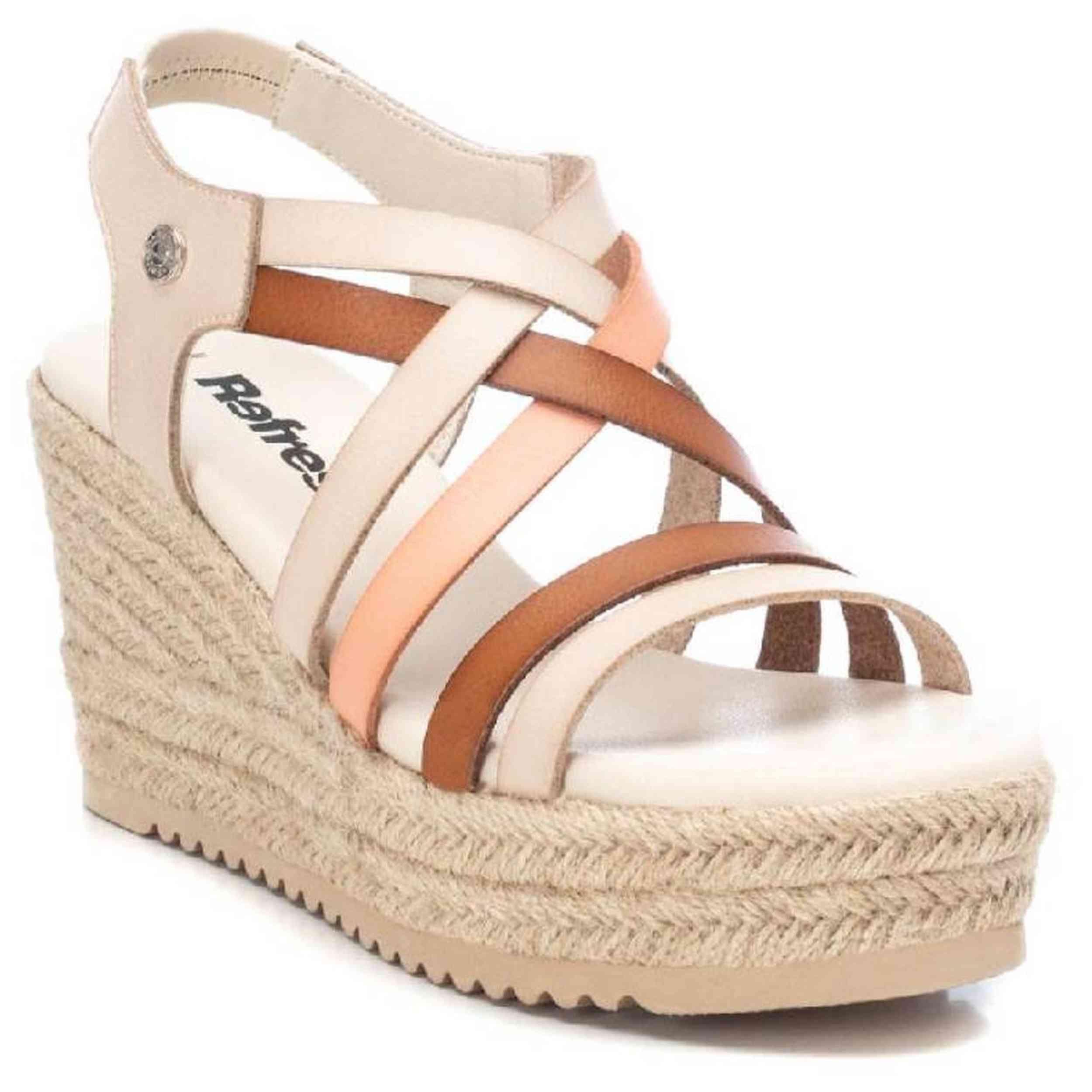 Sandalen Refresh model 170797 voor vrouwen 4/5