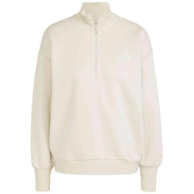 Sweater adidas model jj1274 voor vrouwen