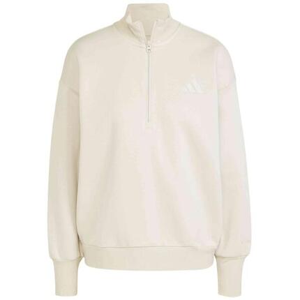 Sweat Adidas modèle JJ1274 pour femmes