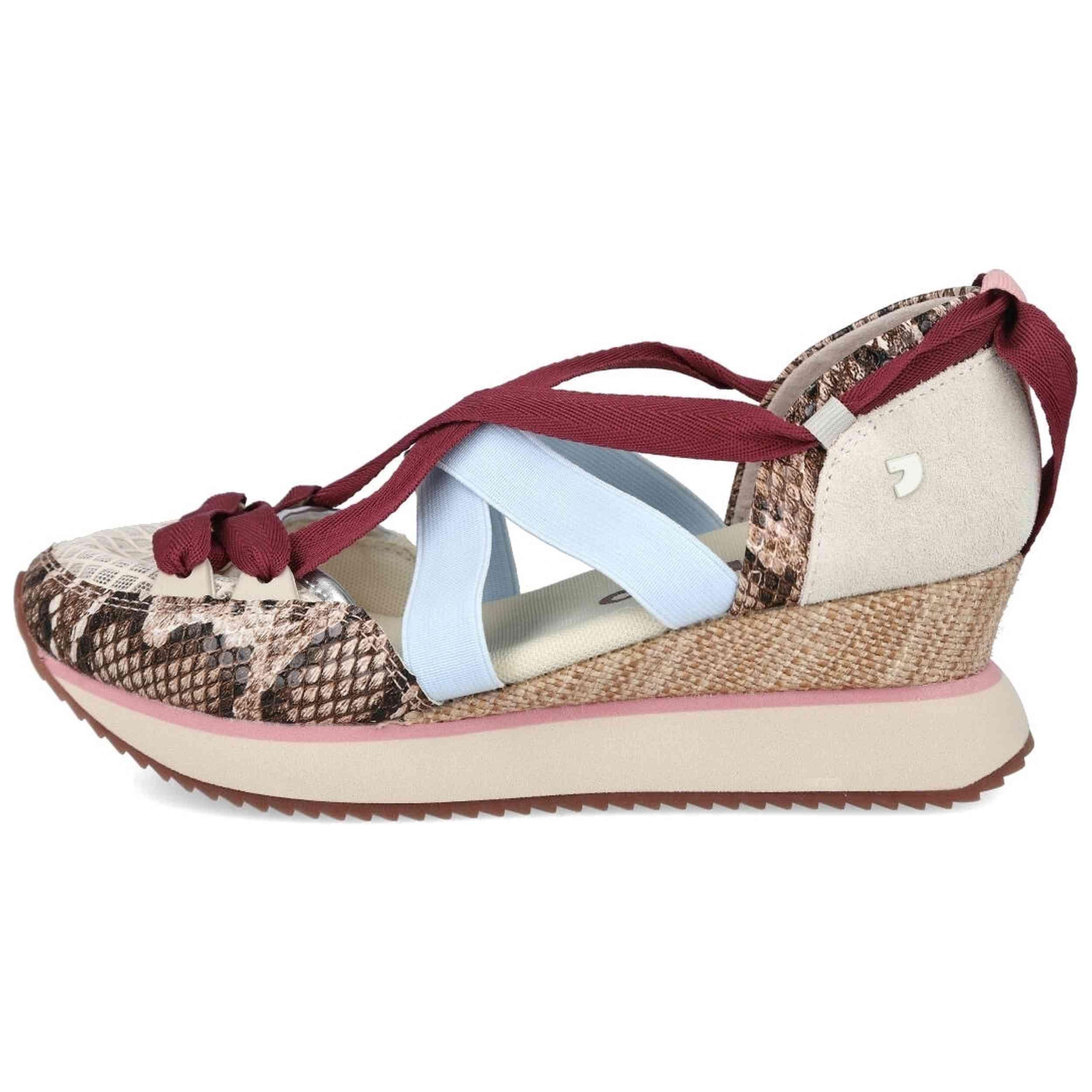 Sandalen Gioseppo model 070-161345 voor vrouwen 2/3
