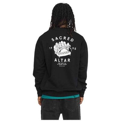 Sweater revolution model 2802alt voor mannen