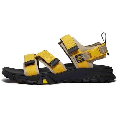 Sandalen timberland model tb0a6dxtetu1 voor mannen