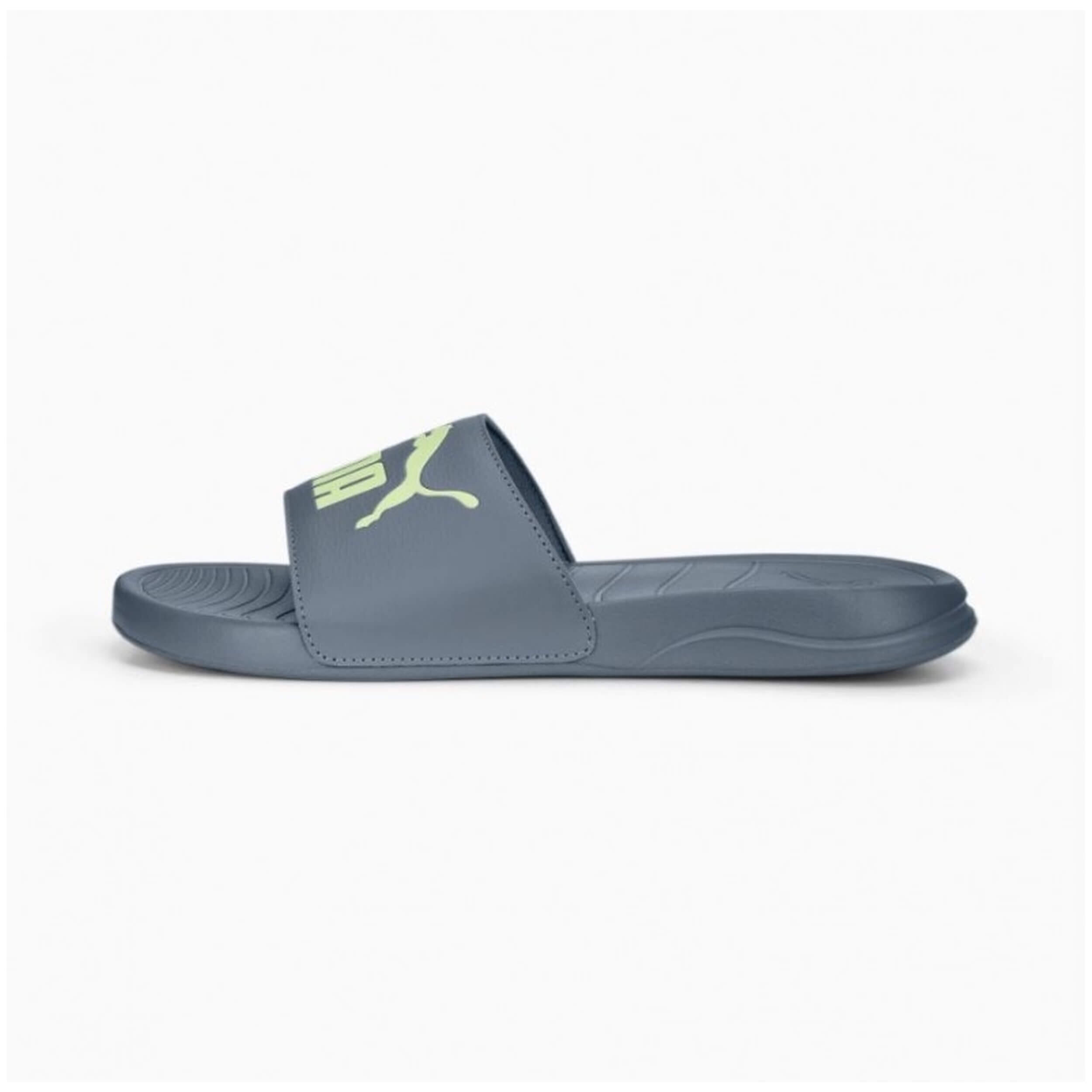 Sandali Puma modello 372279 per uomini 2/4
