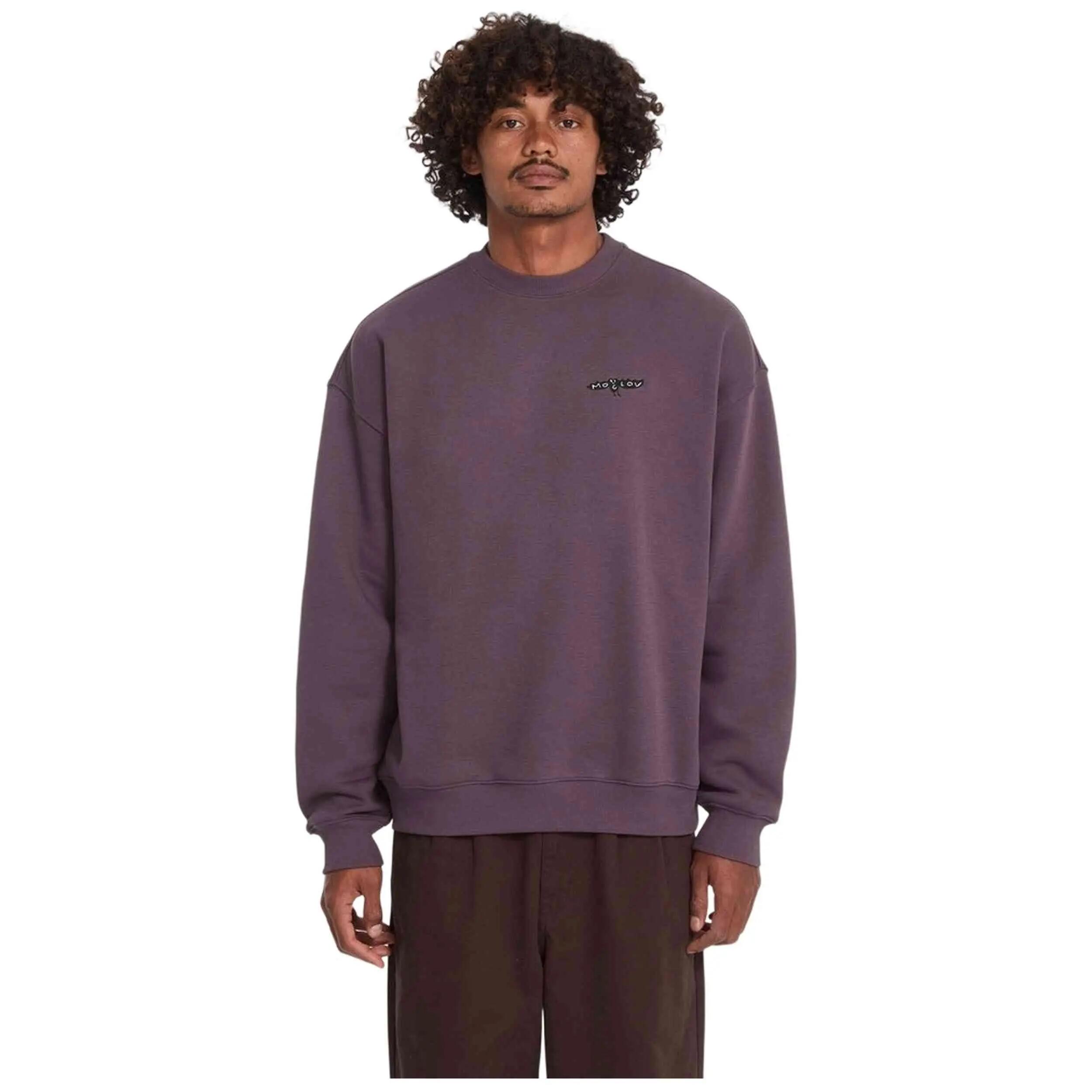 VOLCOM picture
