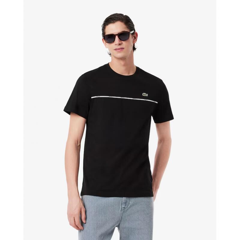 LACOSTE picture