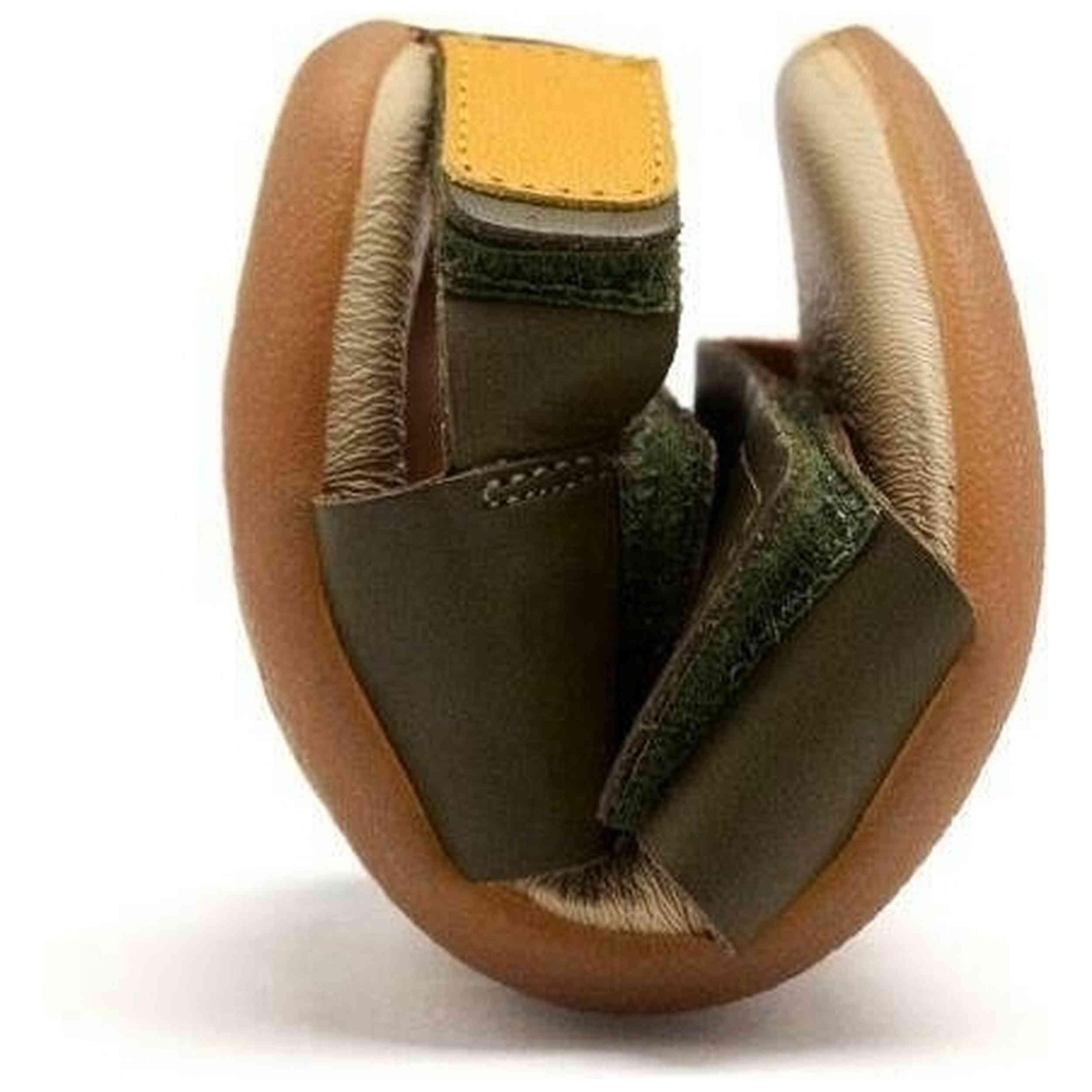 Sandales Gioseppo modèle 10101-389367 pour filles 3/3