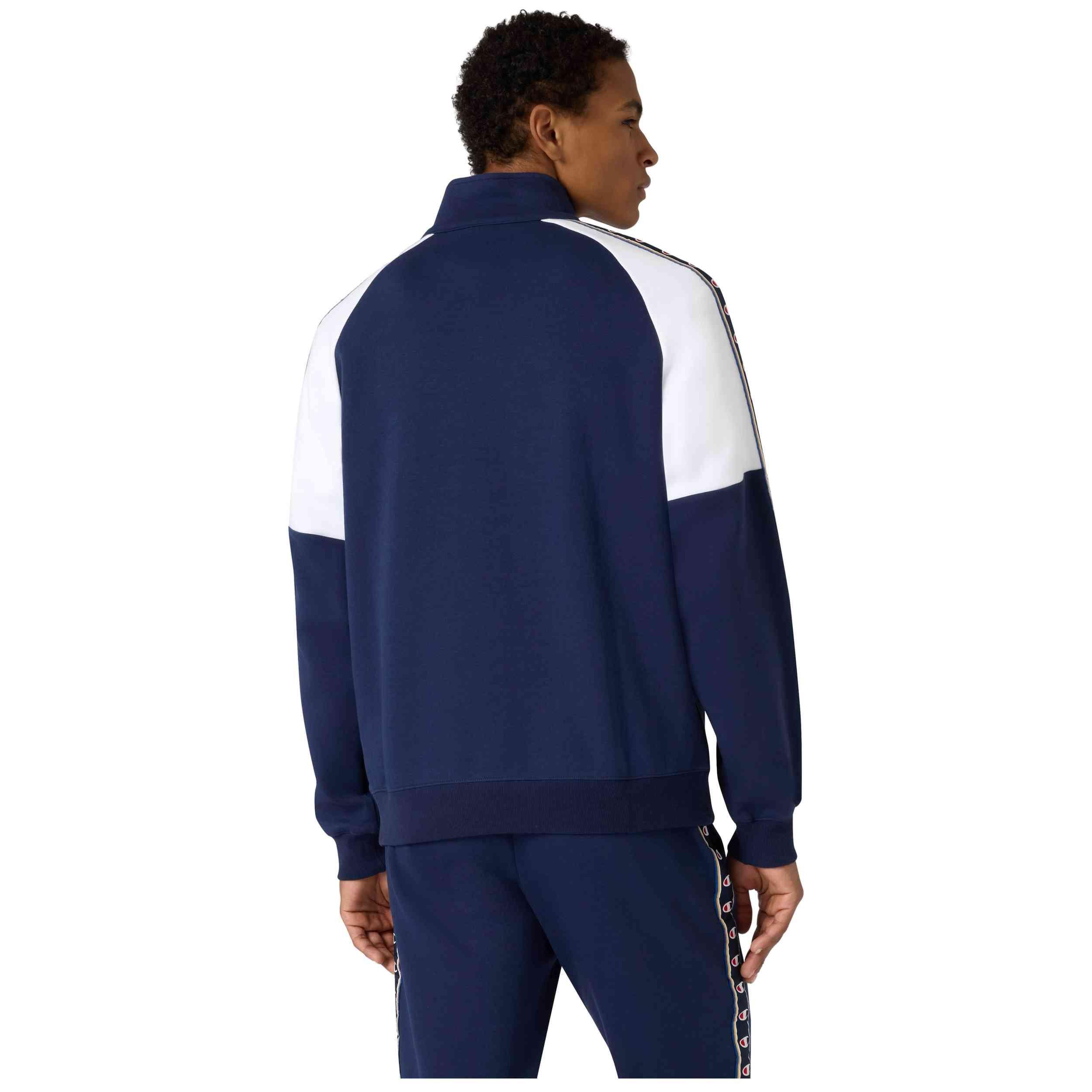 Sweater Champion model 221999-BS561 voor mannen 3/5