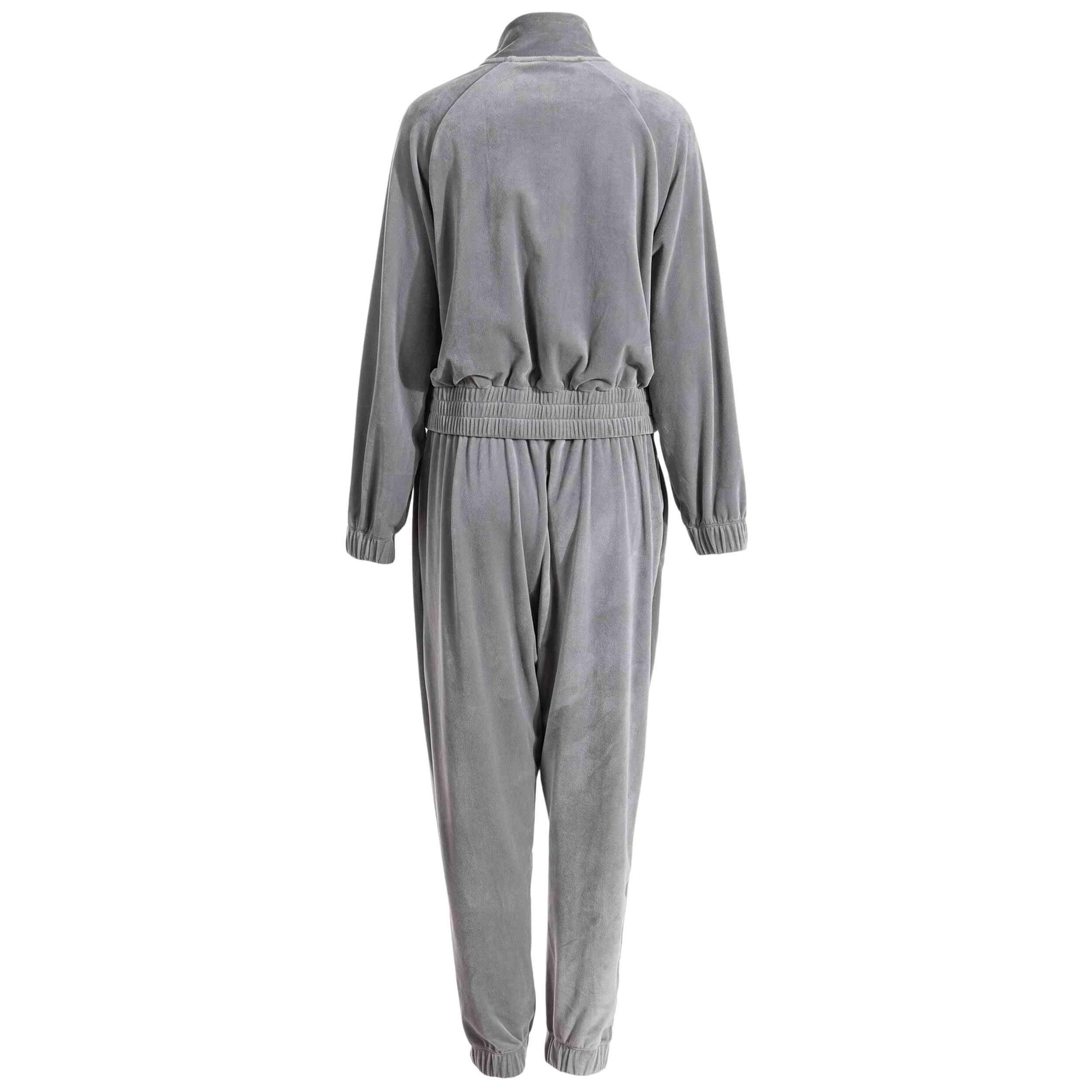 Sudadera Joma modelo 902543-181 para mujer 3/3