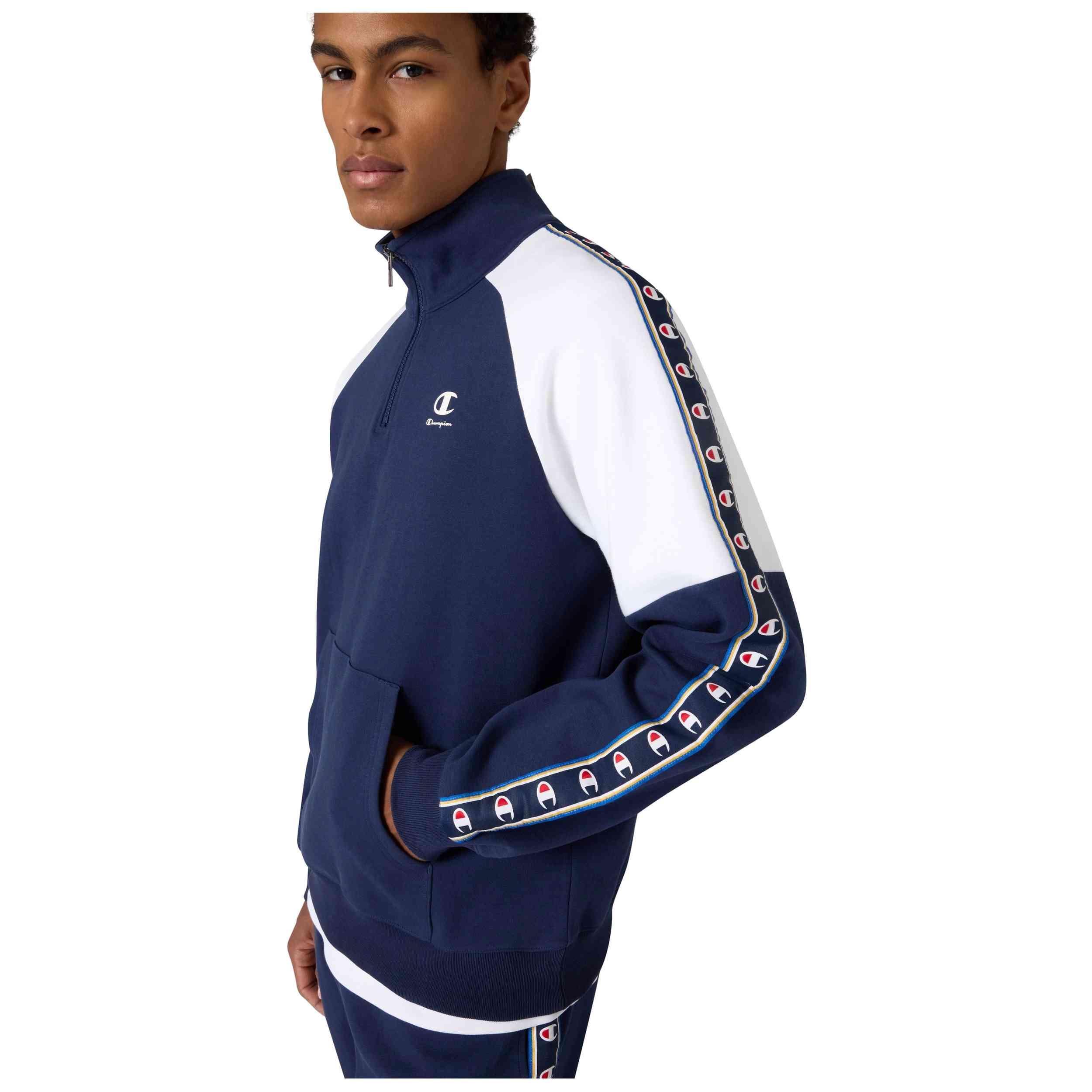 Sweater Champion model 221999-BS561 voor mannen 2/5