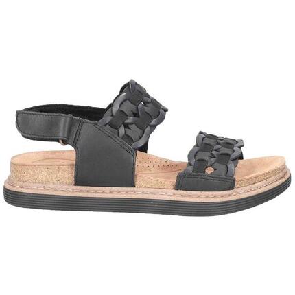 Sandales Clarks modèle 10121-215122 pour homme