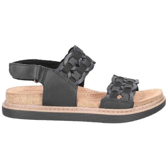 Sandales Clarks modèle 10121-215122 pour homme