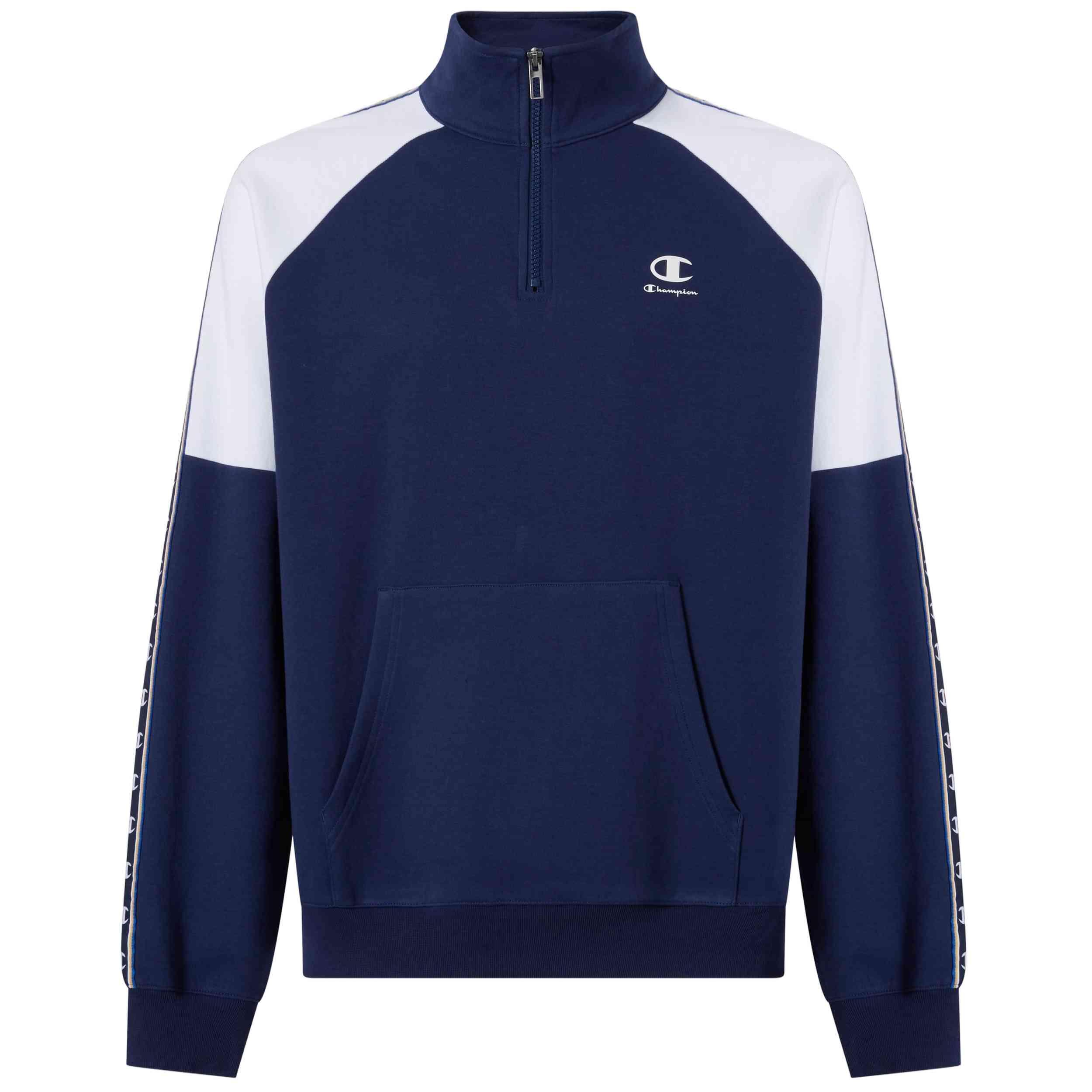 Sweater Champion model 221999-BS561 voor mannen 5/5