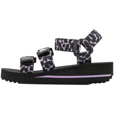 Sandali Fila modello FFT0015-43111 per donne