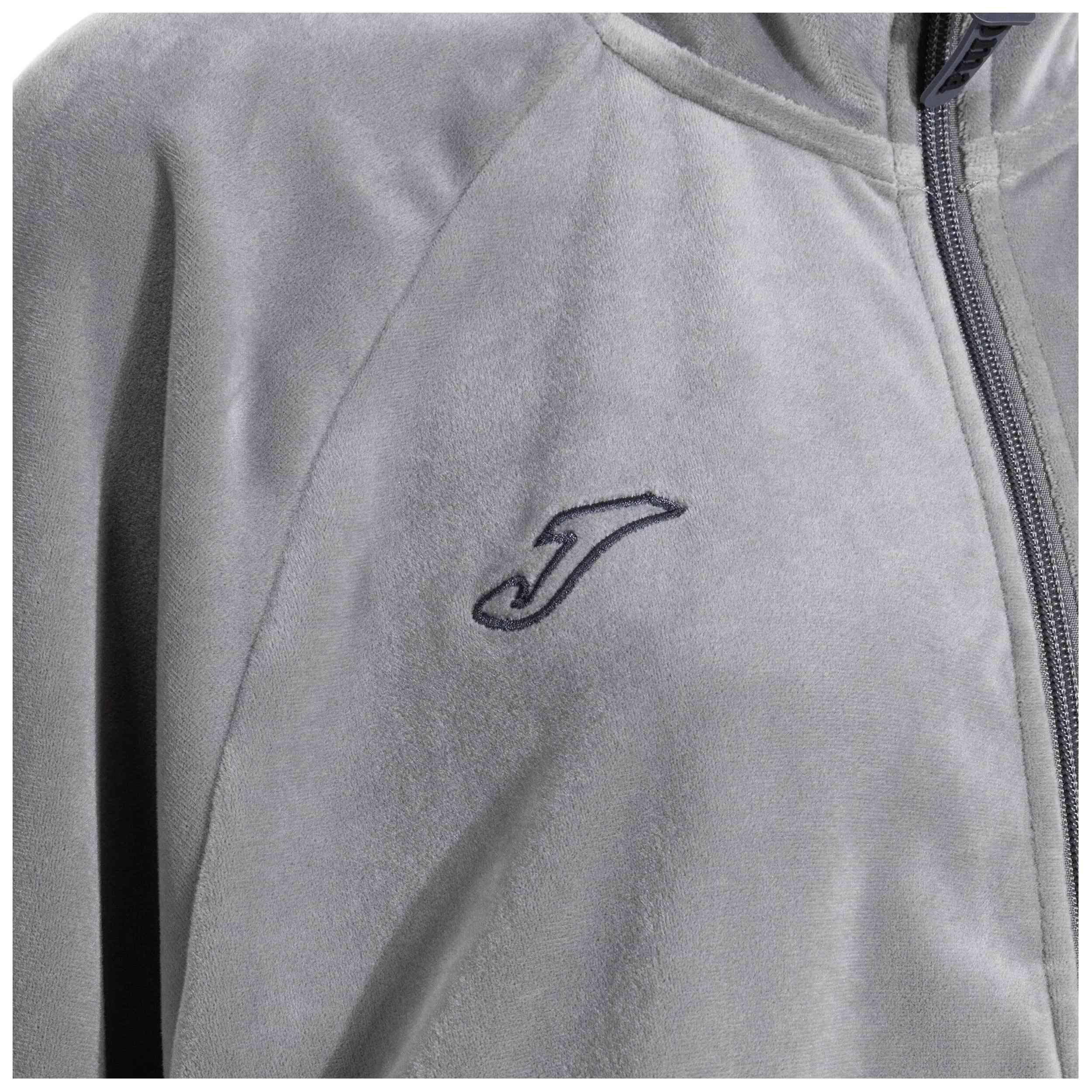 JOMA picture