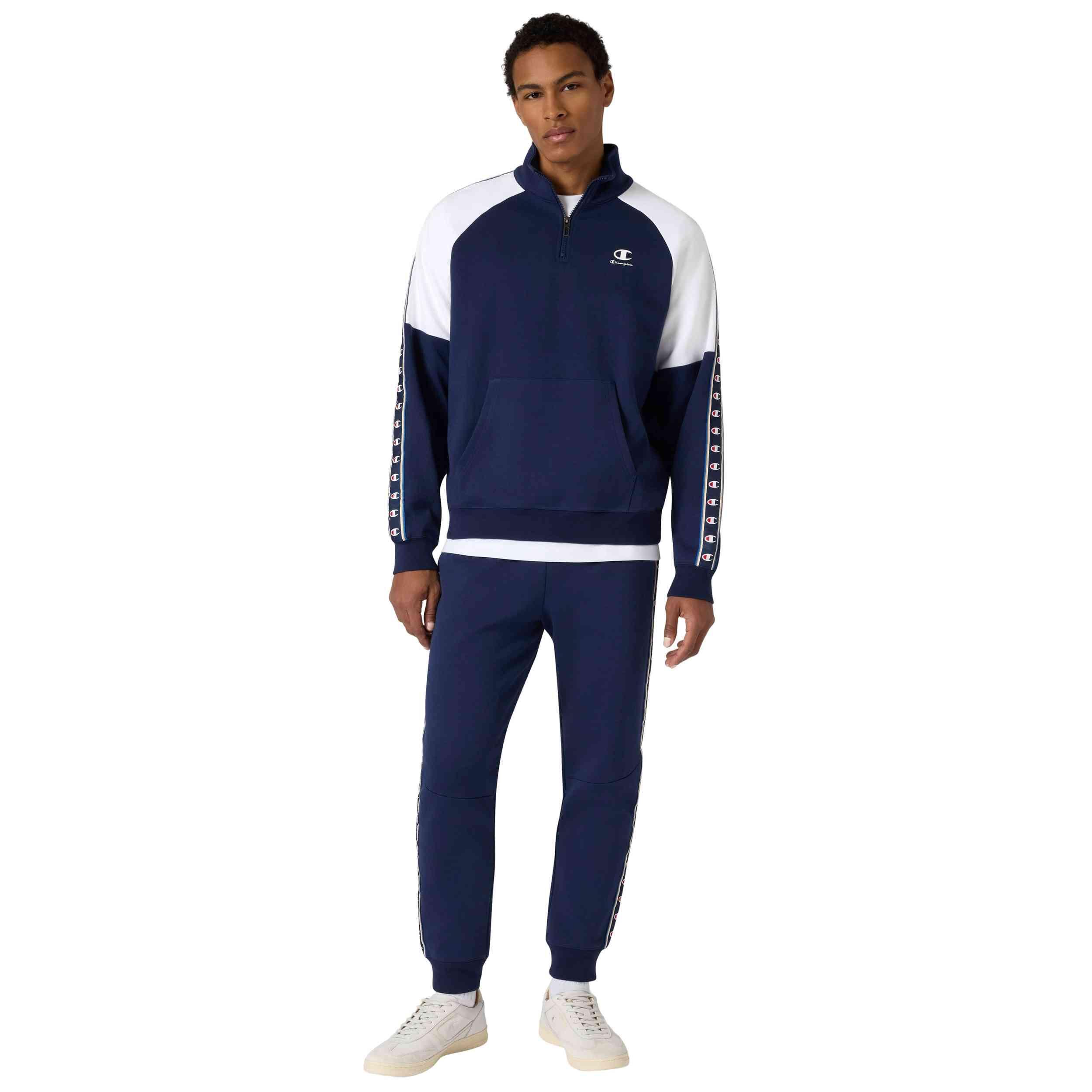 Sweater Champion model 221999-BS561 voor mannen 4/5