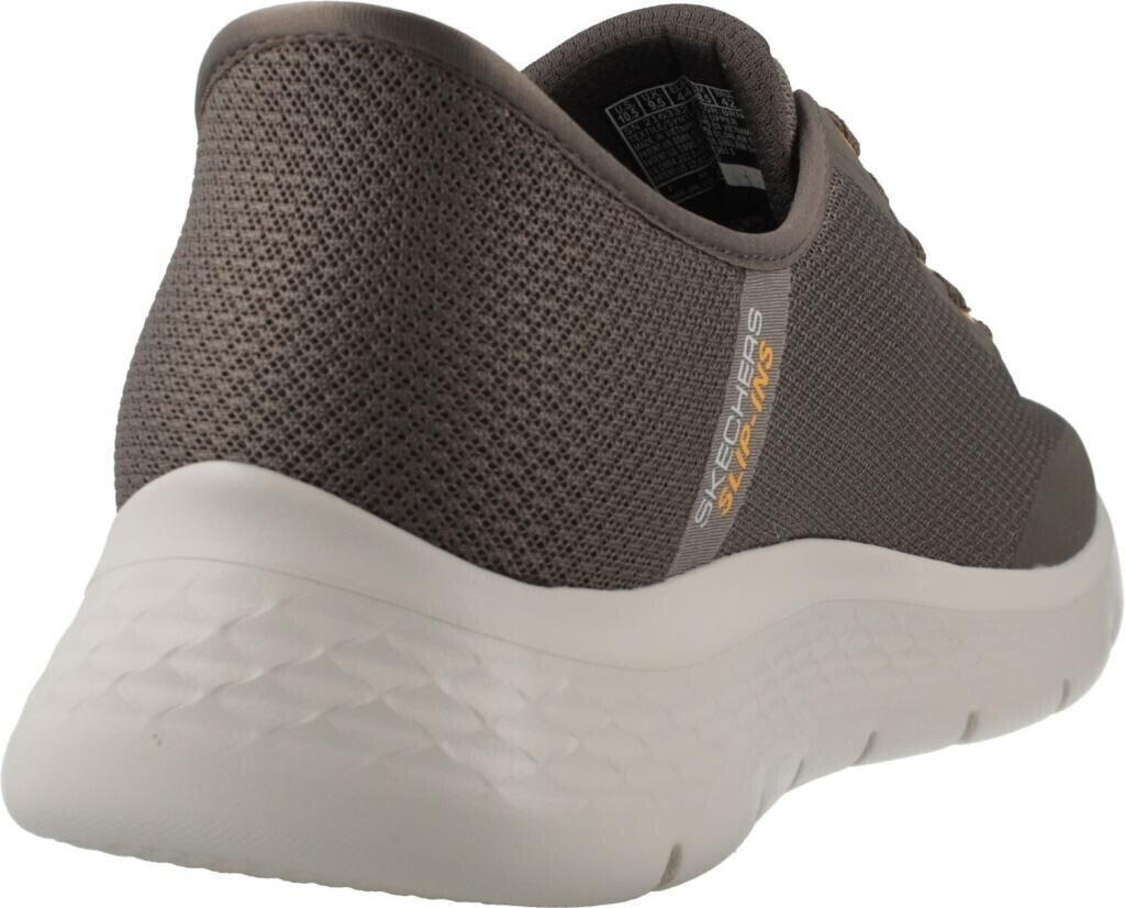 Chaussures de course Skechers modèle 098-580597 pour homme 3/3