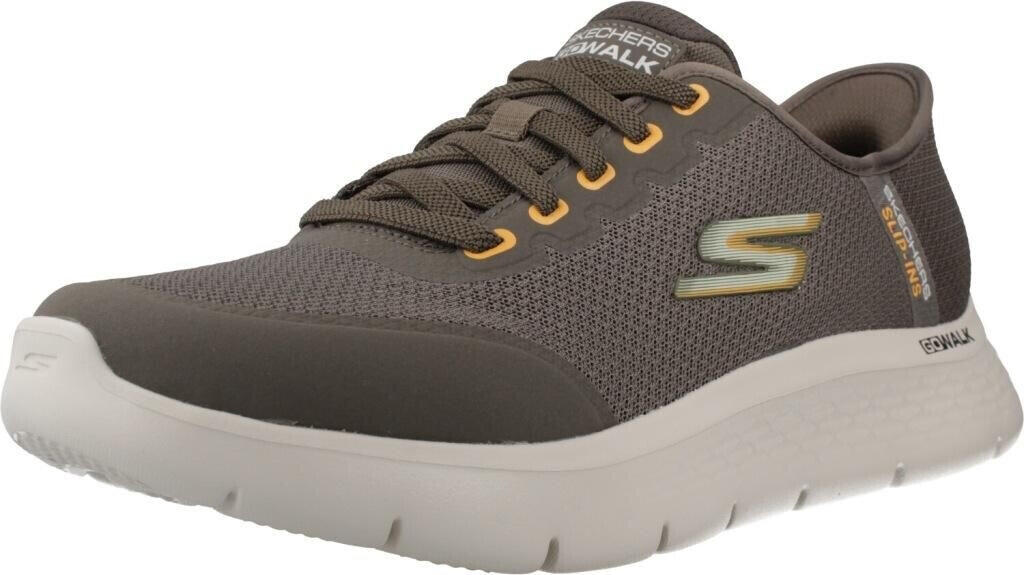 Chaussures de course Skechers modèle 098-580597 pour homme 2/3