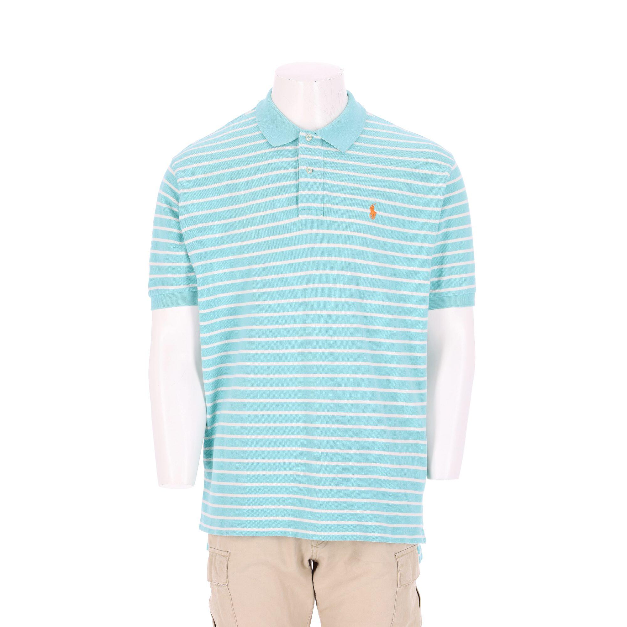 RALPH LAUREN picture