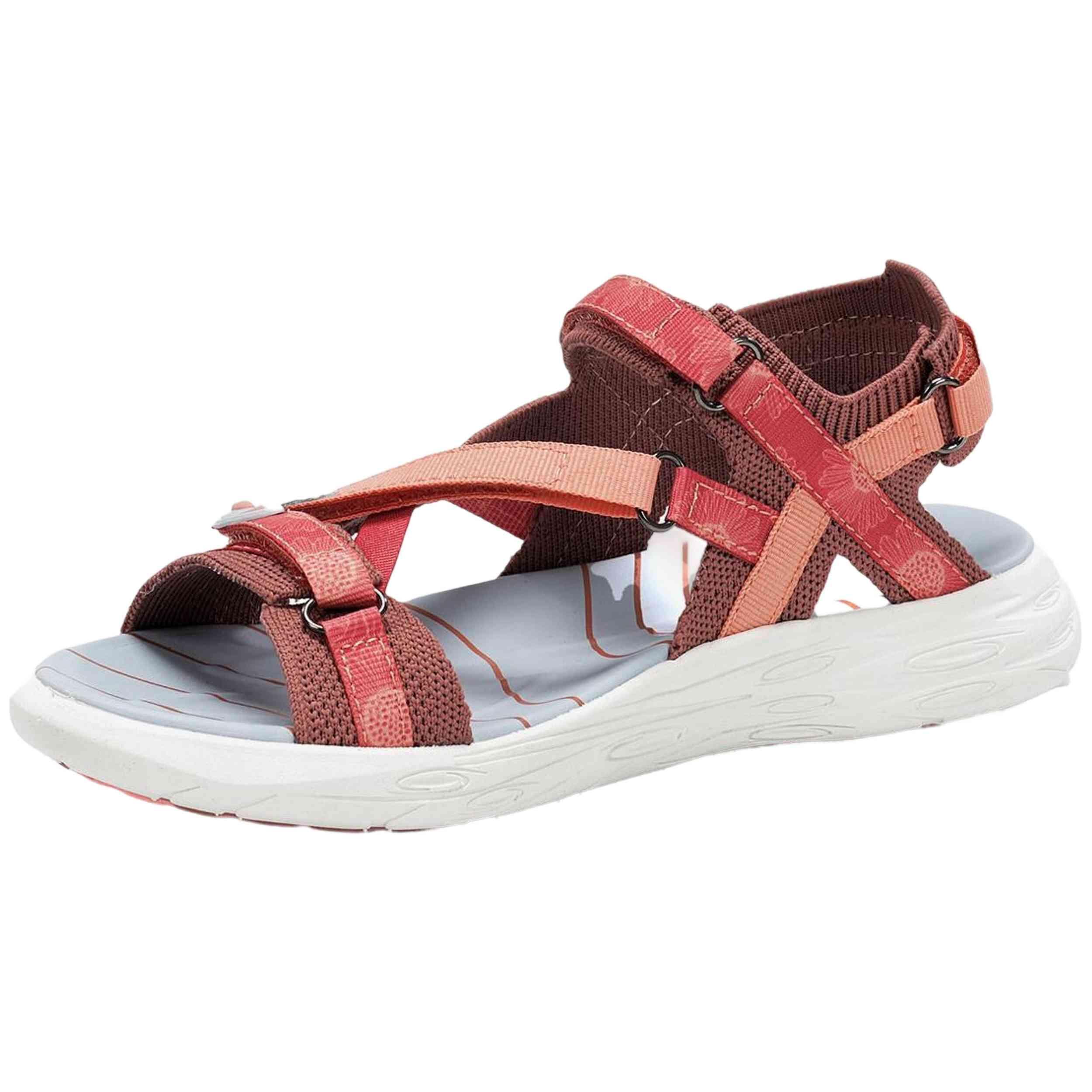Sandalen Chiruca Modell 4500508 für frauen 3/5