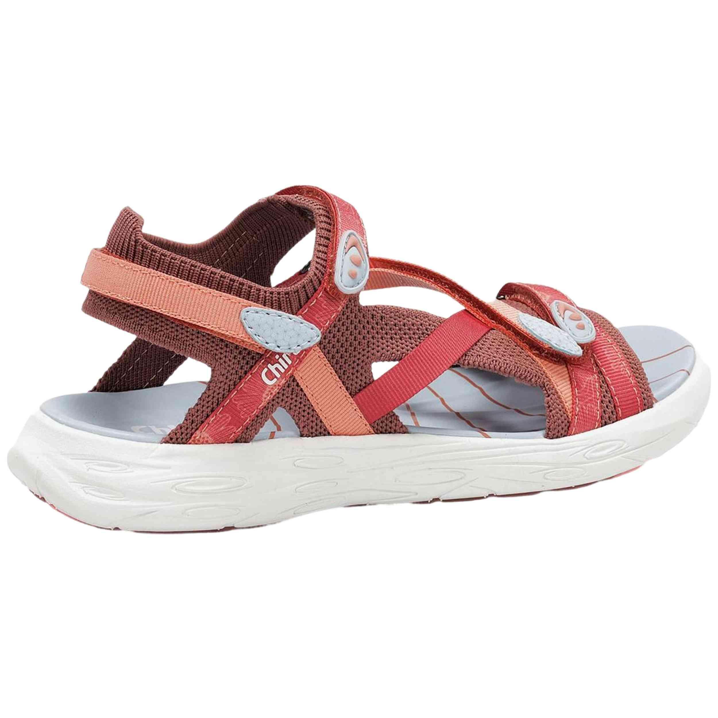 Sandalen Chiruca Modell 4500508 für frauen 5/5