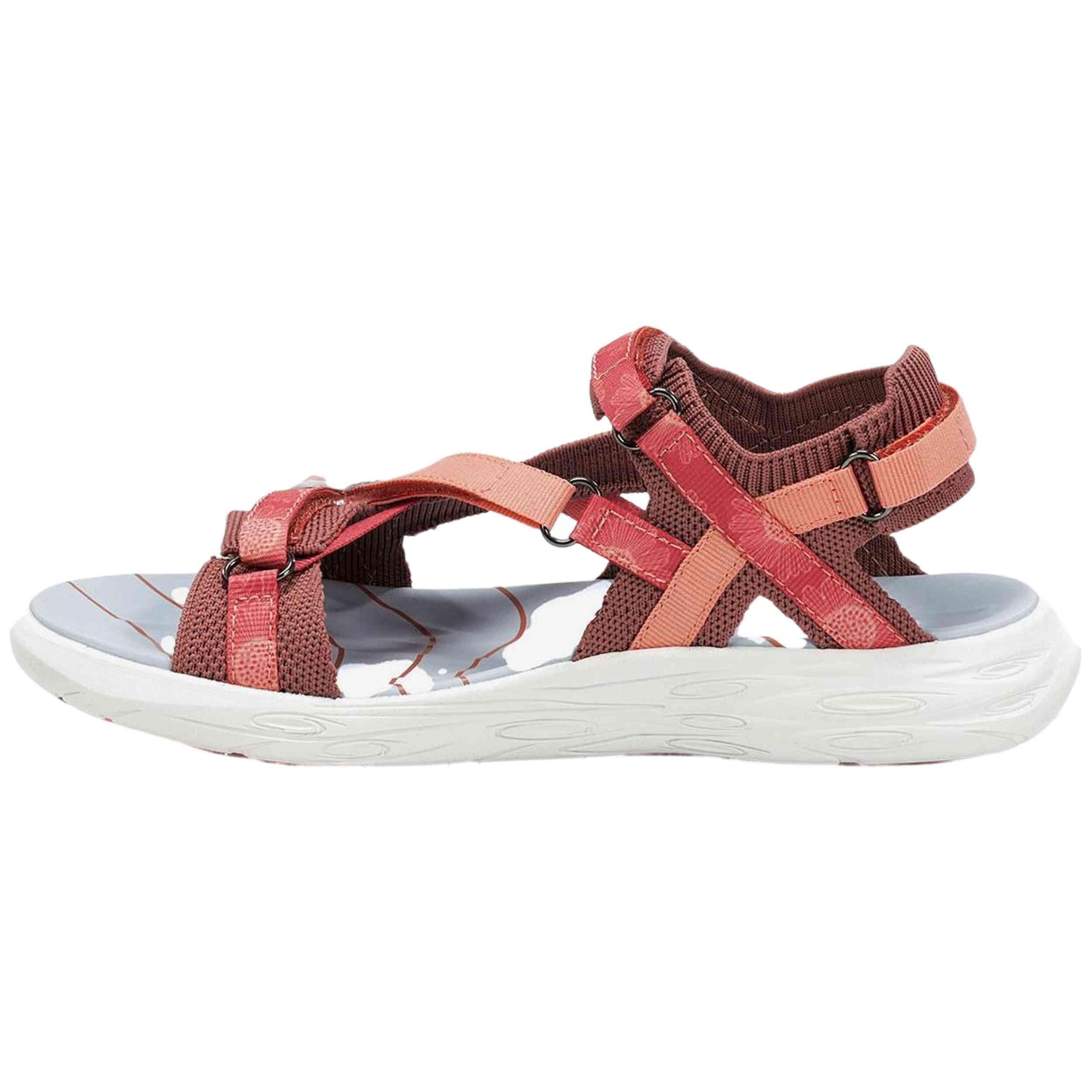Sandalen Chiruca Modell 4500508 für frauen 4/5