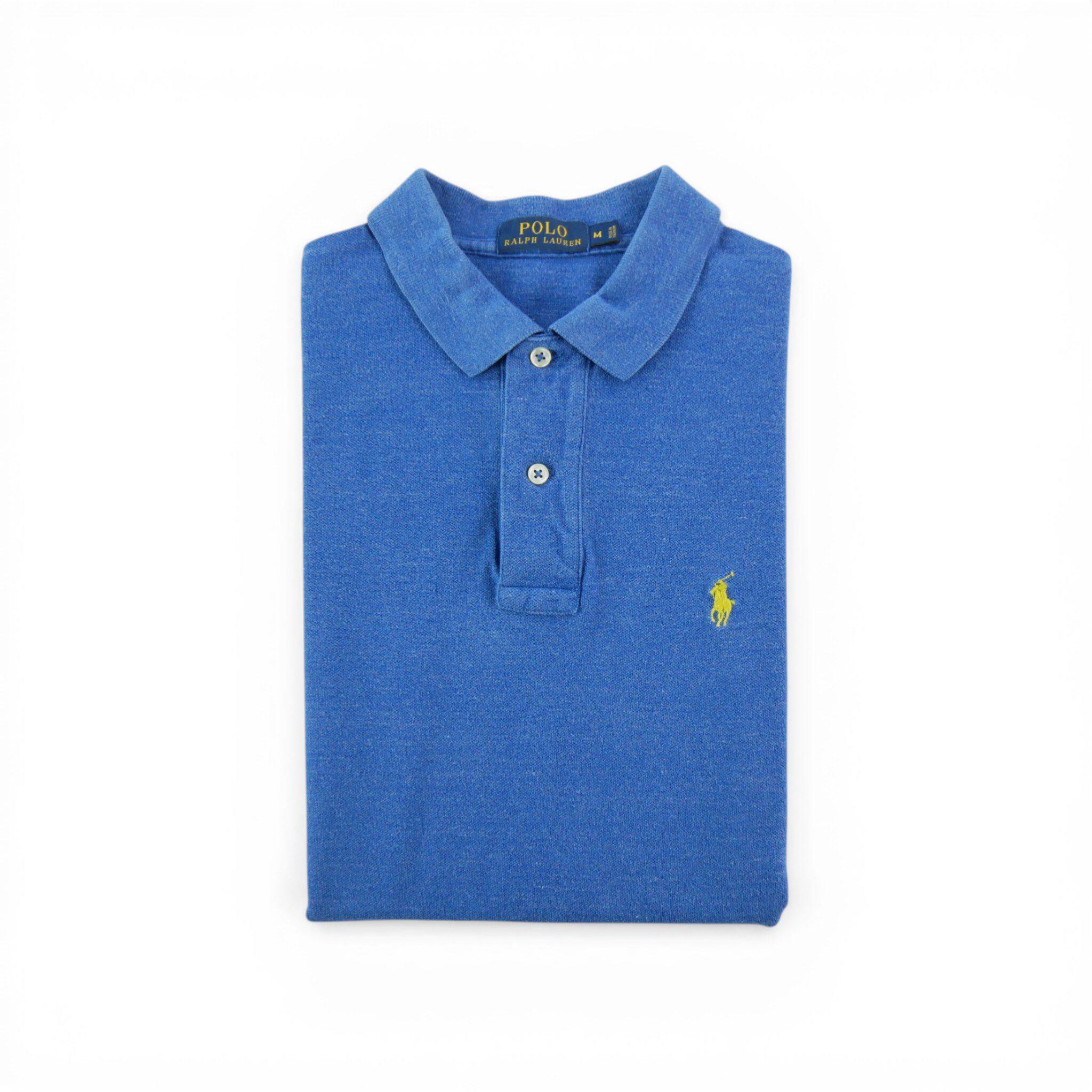 RALPH LAUREN picture