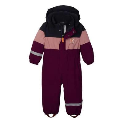 Kinderskipak killtec fiw 39