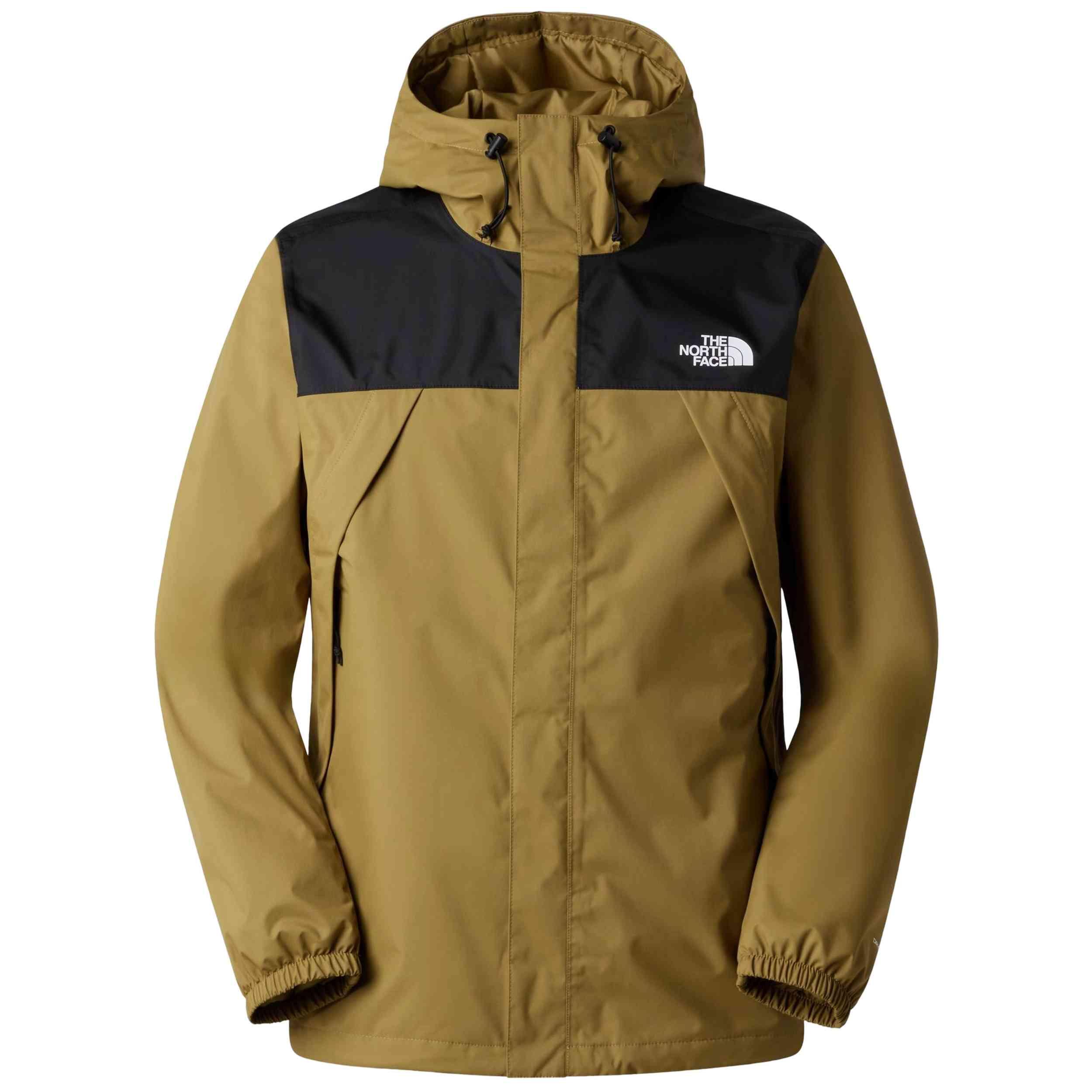 THE NORTH FACE picture