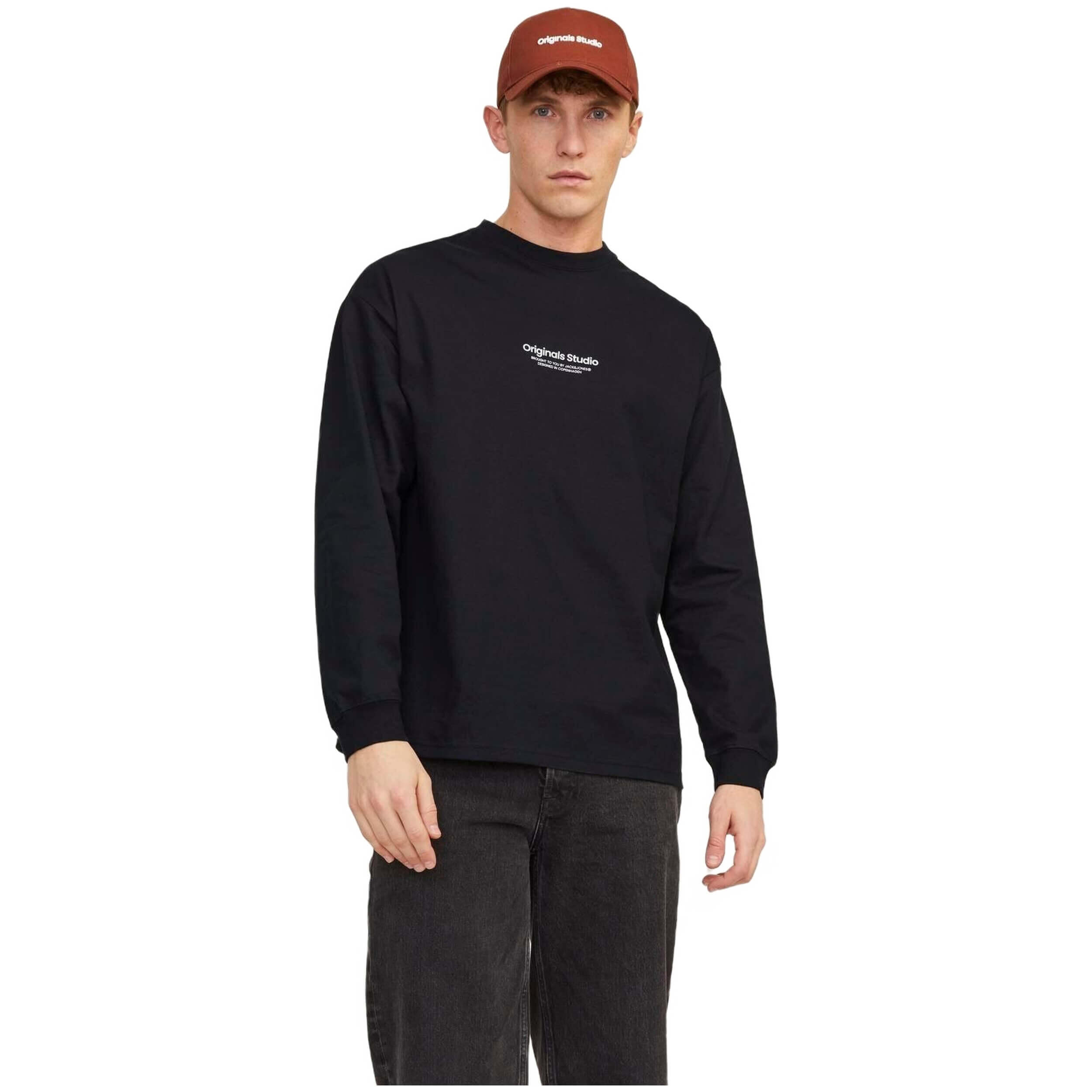 JACK&JONES picture