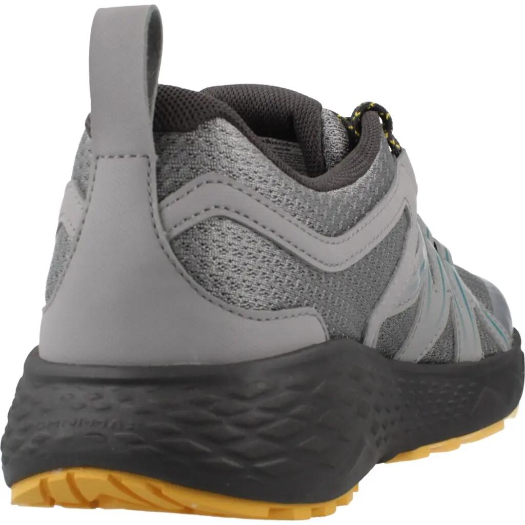 Buty COLUMBIA PEAKFREAK ROAM Brązowy 3/5