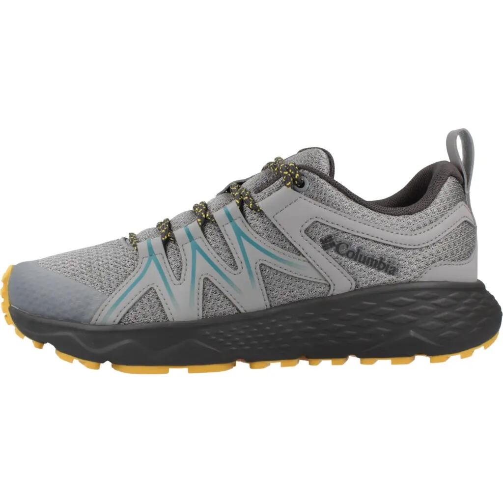 Buty COLUMBIA PEAKFREAK ROAM Brązowy 2/5