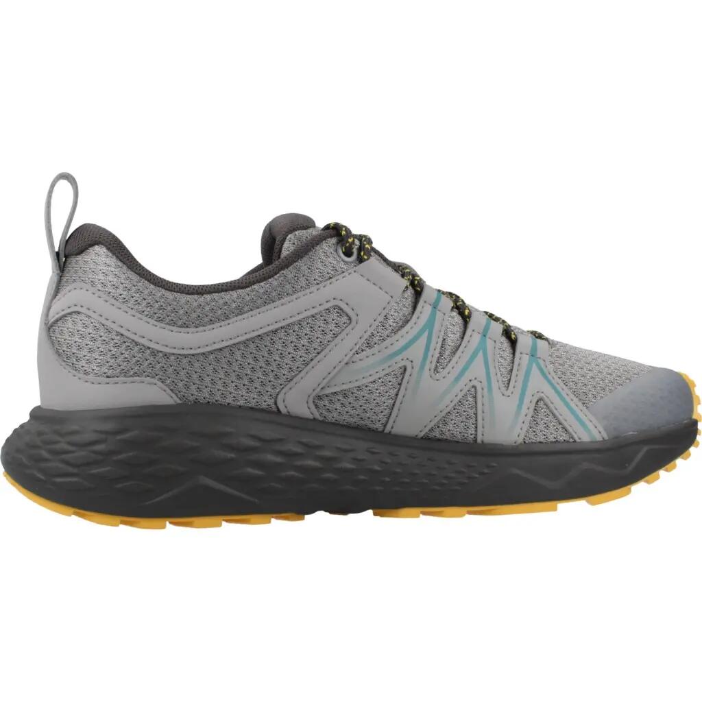 Buty COLUMBIA PEAKFREAK ROAM Brązowy 4/5