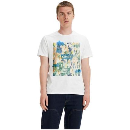 T-shirt Levi's modèle 22491-1365 pour homme