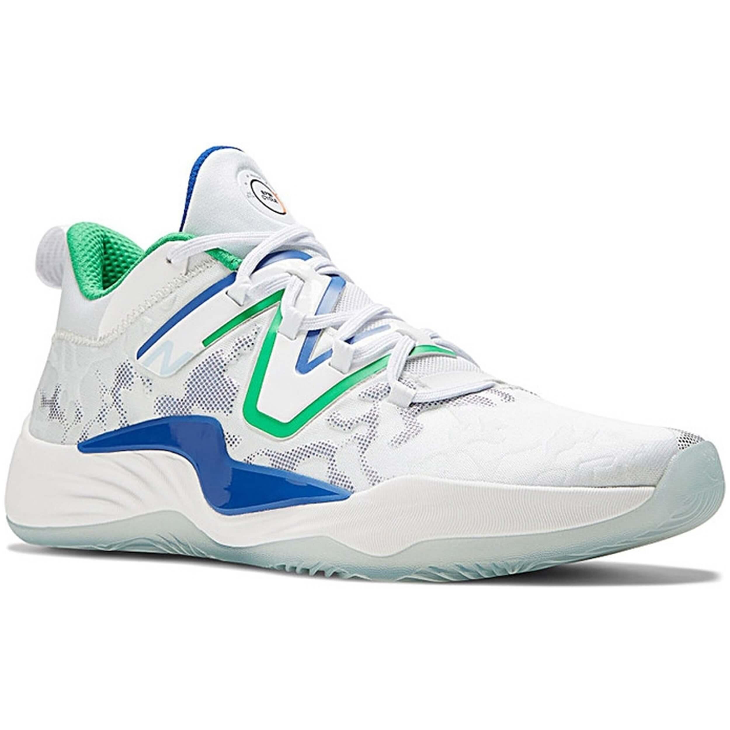 NEW BALANCE picture