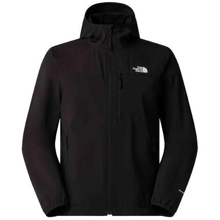 Sweat à capuche The north face modèle NF0A8G0NJK31 pour homme