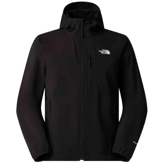 Sweat à capuche The north face modèle NF0A8G0NJK31 pour homme
