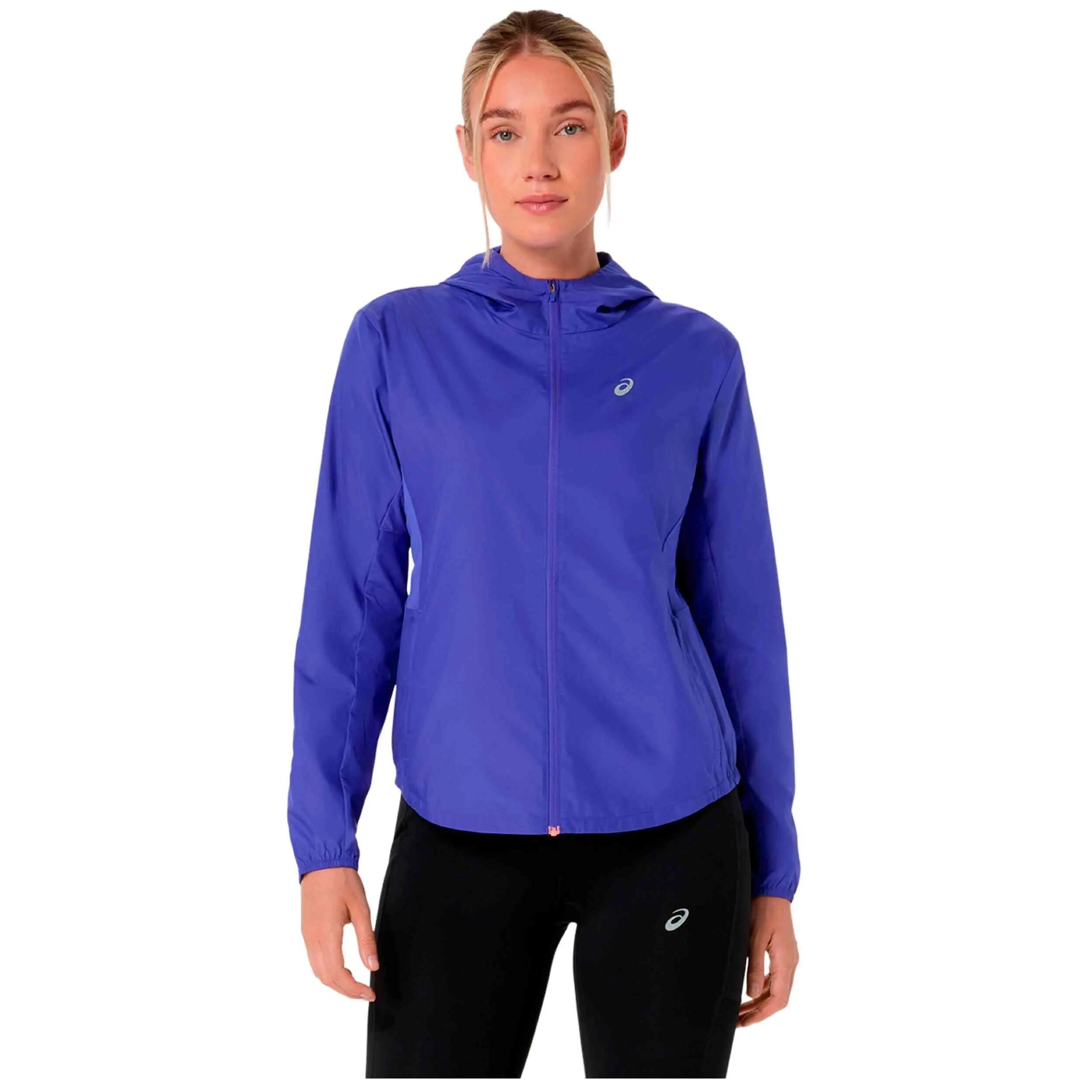 ASICS picture
