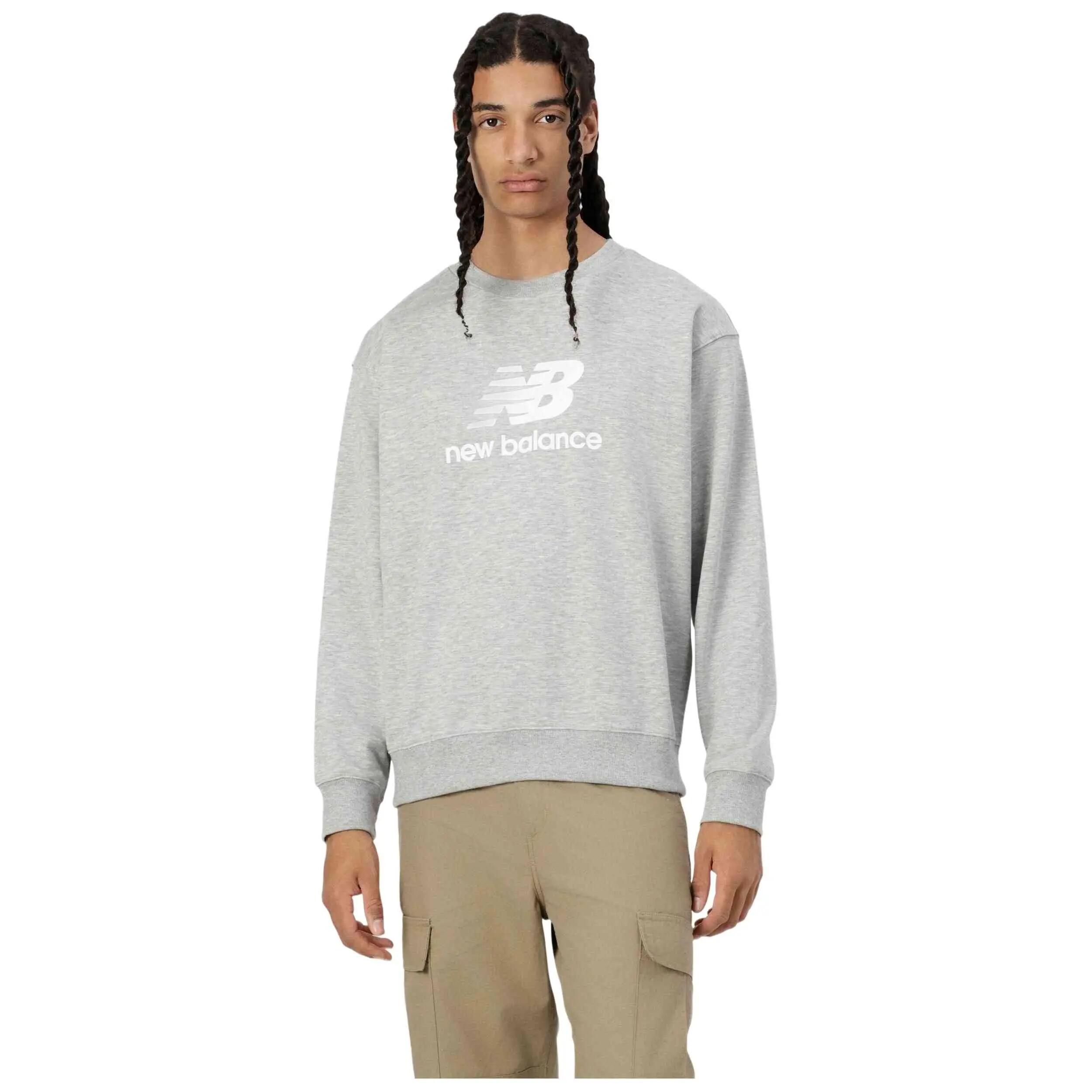 NEW BALANCE picture