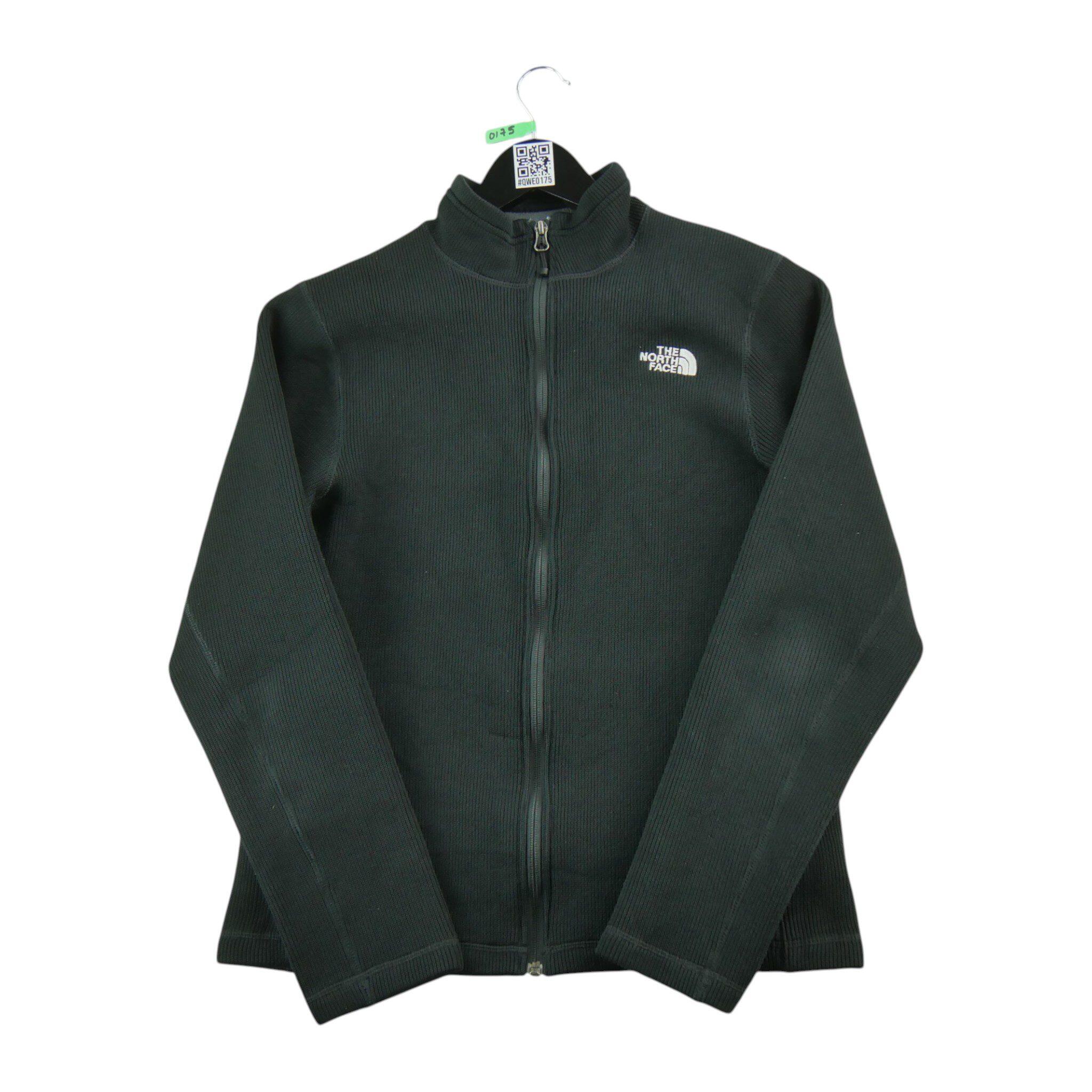 THE NORTH FACE picture