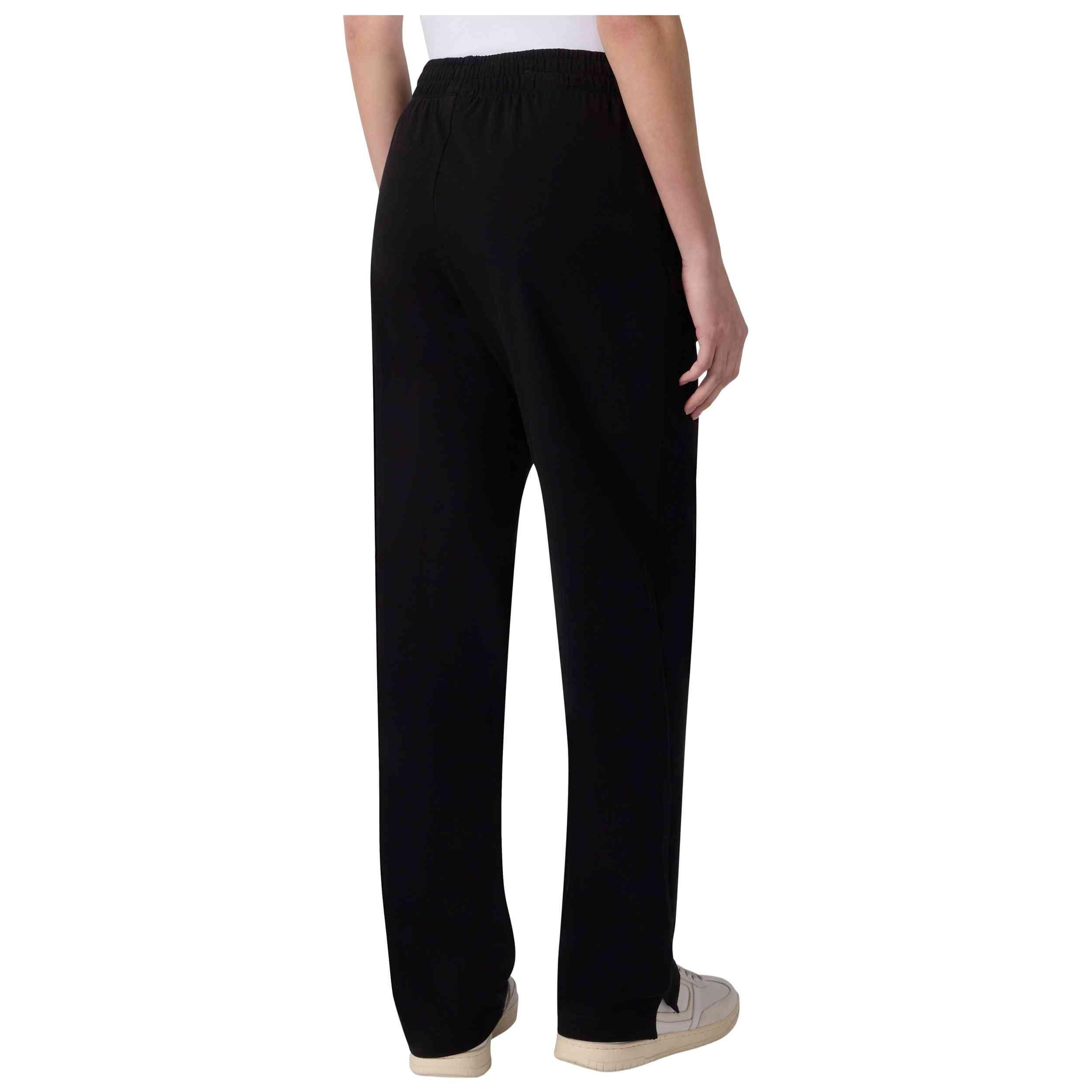 Pantalon de chandal Champion modelo 118740-KK001 para mujer 3/5