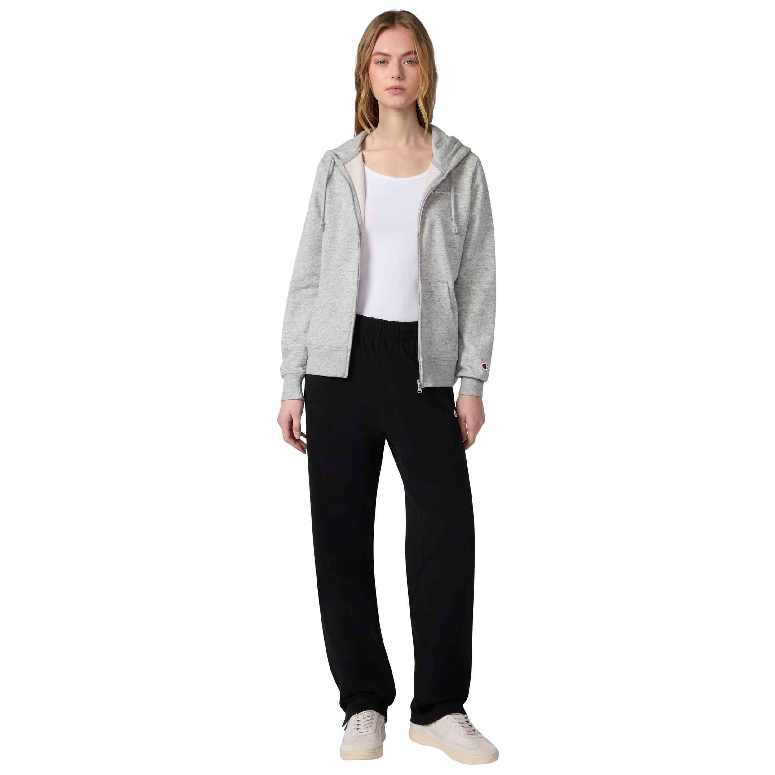 Pantalon de chandal Champion modelo 118740-KK001 para mujer 2/5