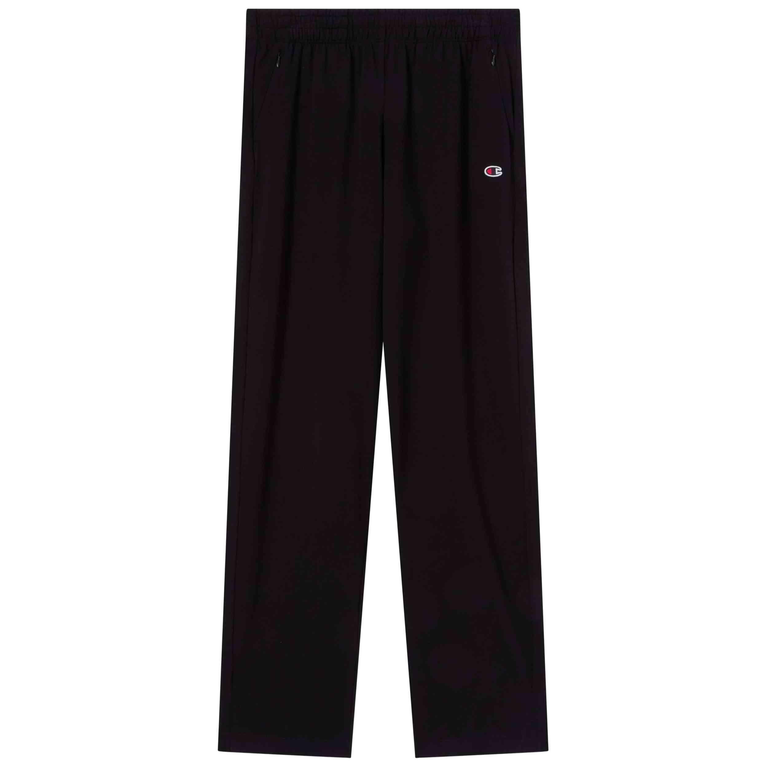 Pantalon de chandal Champion modelo 118740-KK001 para mujer 5/5
