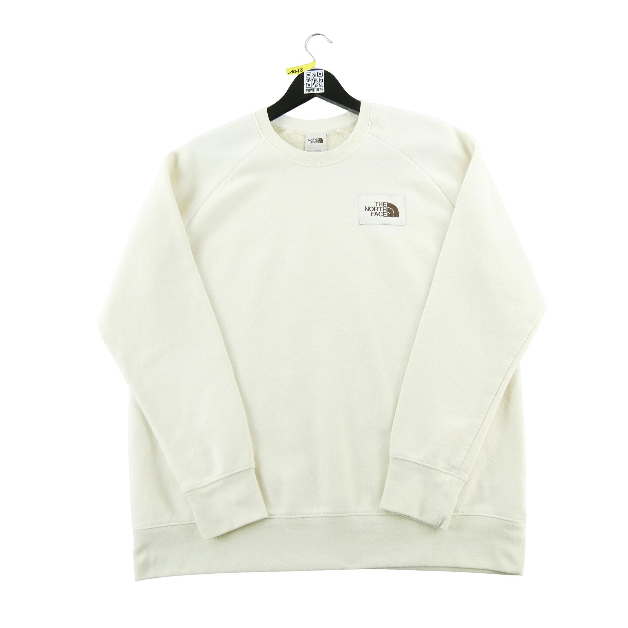 THE NORTH FACE picture