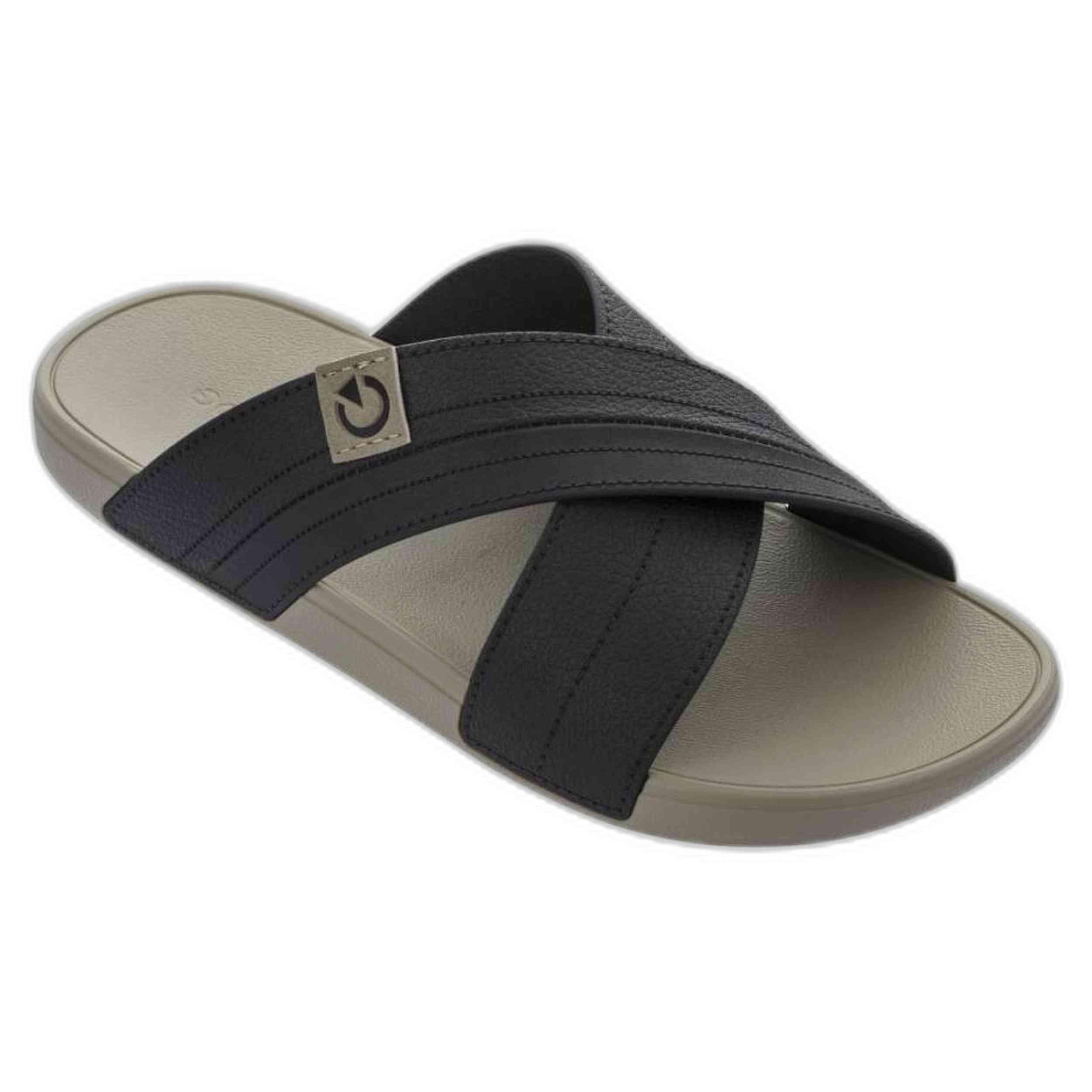 Sandales Cartago modèle 11606-20762 pour homme 2/2