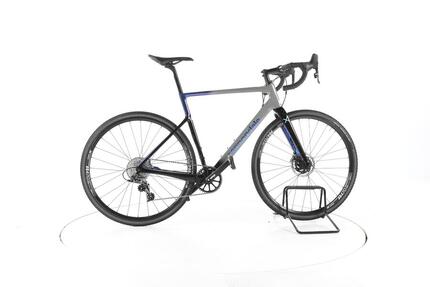 Reconditionné - Cannondale SuperSix EVO CX - Bon