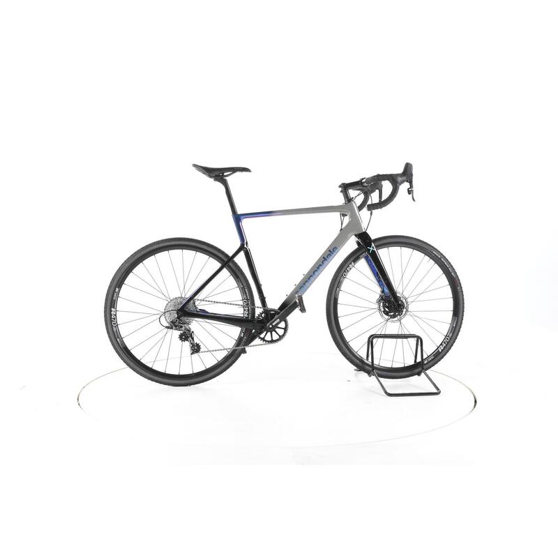 fbf5b200-628a-4a47-8b35-9ebad308cb72_c251