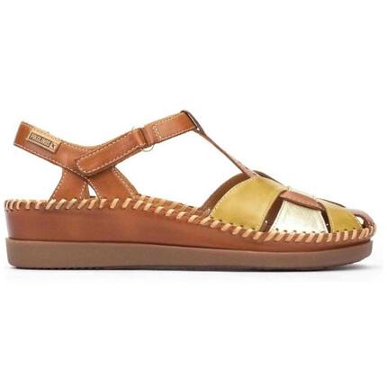 Sandalias Pikolinos modelo W8K-0847C1-250 para mujer