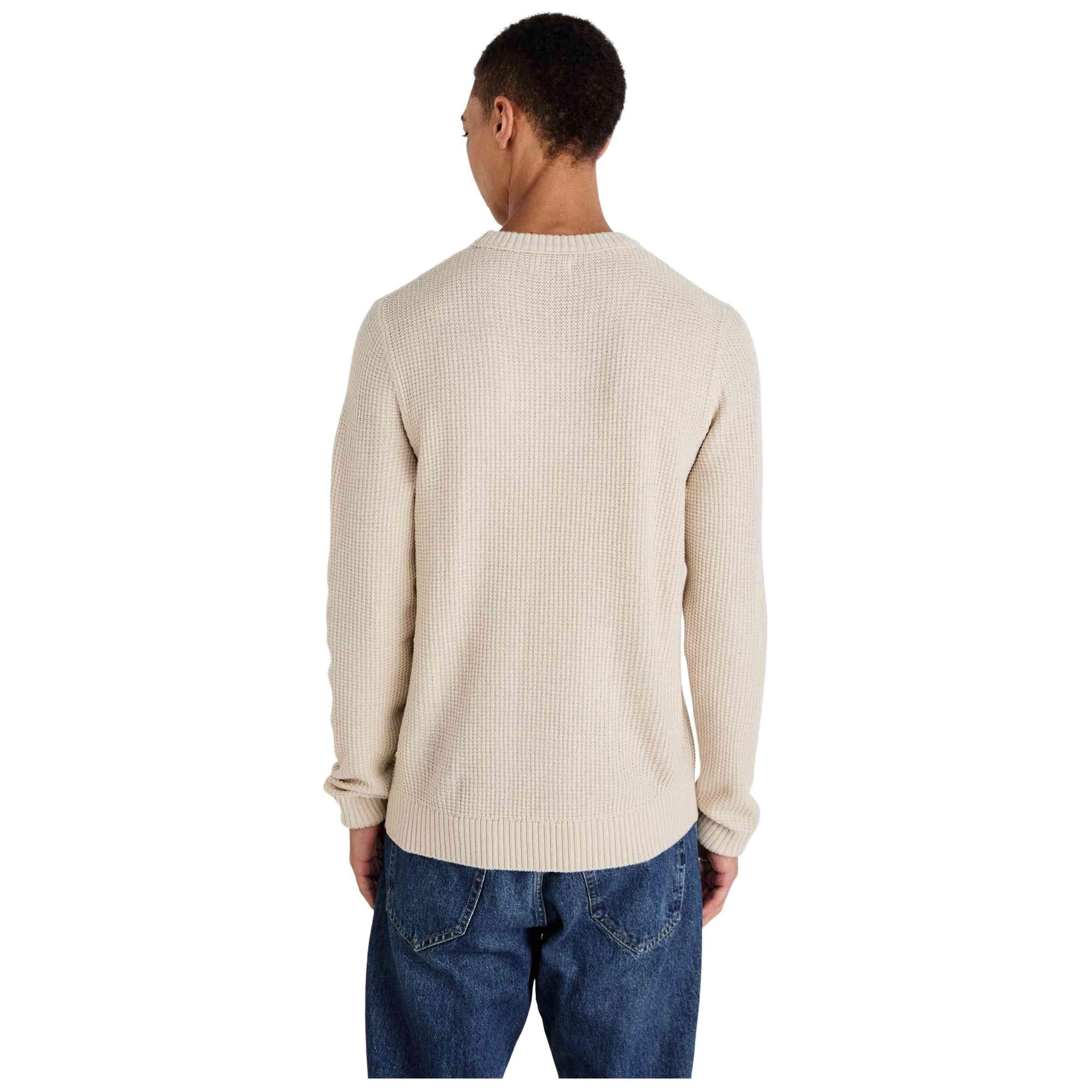 Sudadera Jack&jones modelo 180002200002 para hombre 3/5