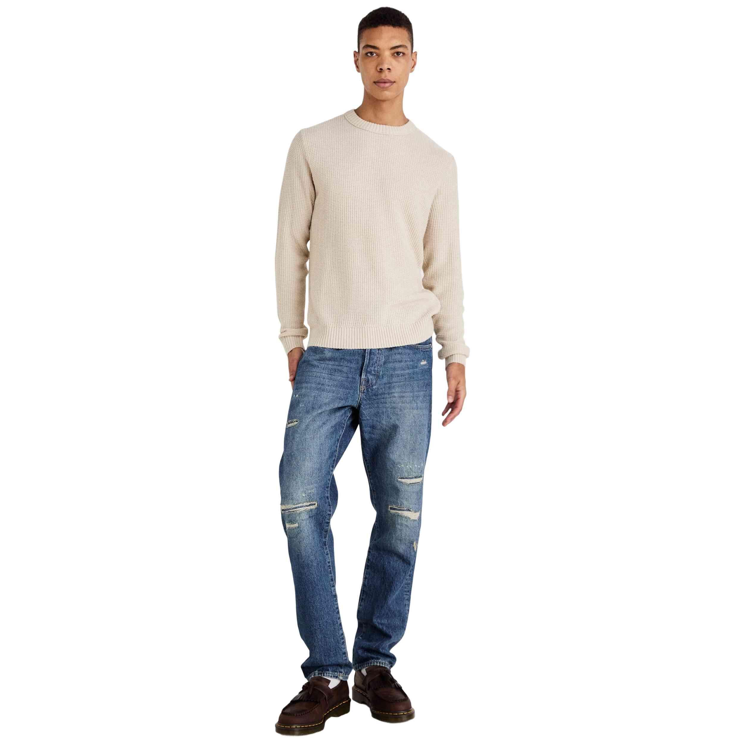 Sudadera Jack&jones modelo 180002200002 para hombre 2/5